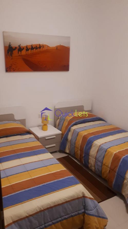 Apartments in Birkirkara - Image 6