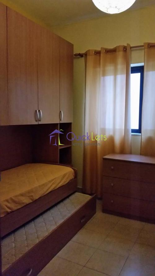Apartments in Msida - Image 2