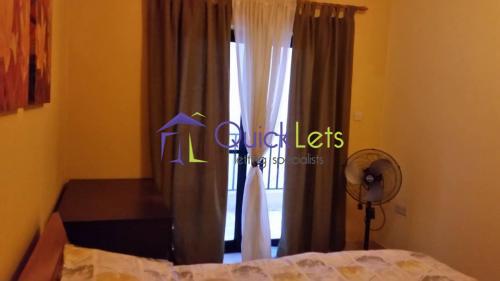 Apartments in Msida - Image 3