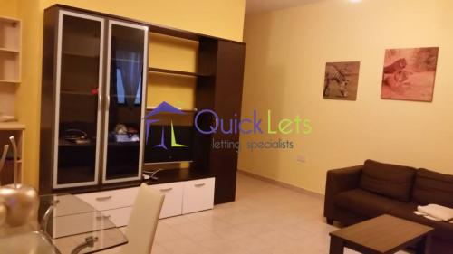 Apartments in Msida - Image 4