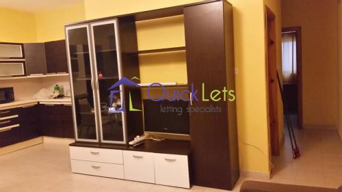 Apartments in Msida - Image 5