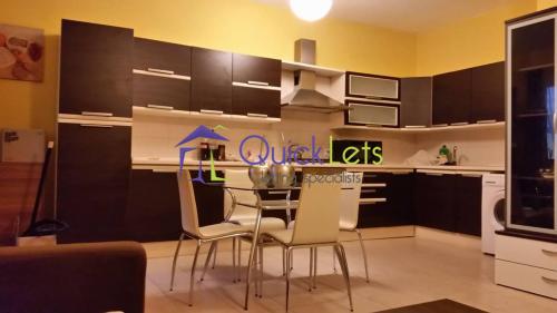 Property in Msida