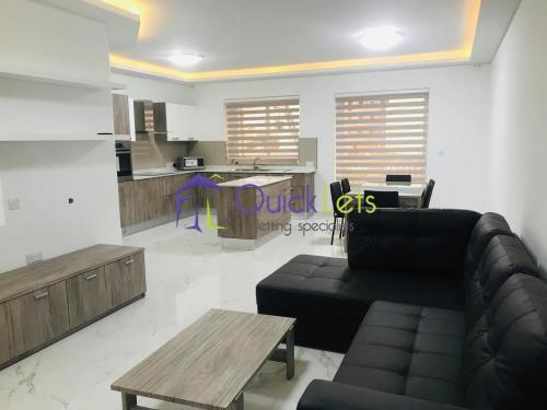 Property in Zebbug