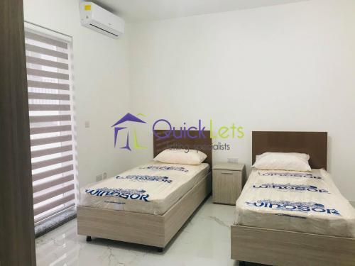 Apartments in Zebbug - Image 3