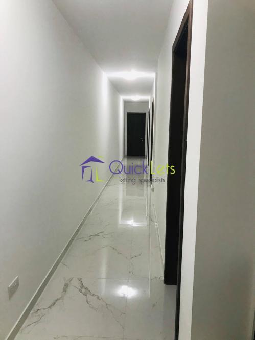 Apartments in Zebbug - Image 4
