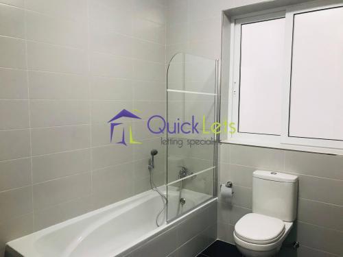 Apartments in Zebbug - Image 5