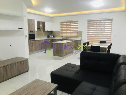 Property in Zebbug