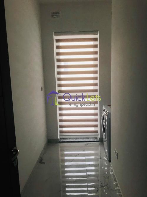 Apartments in Zebbug - Image 5