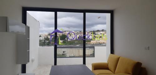 Property in Gzira