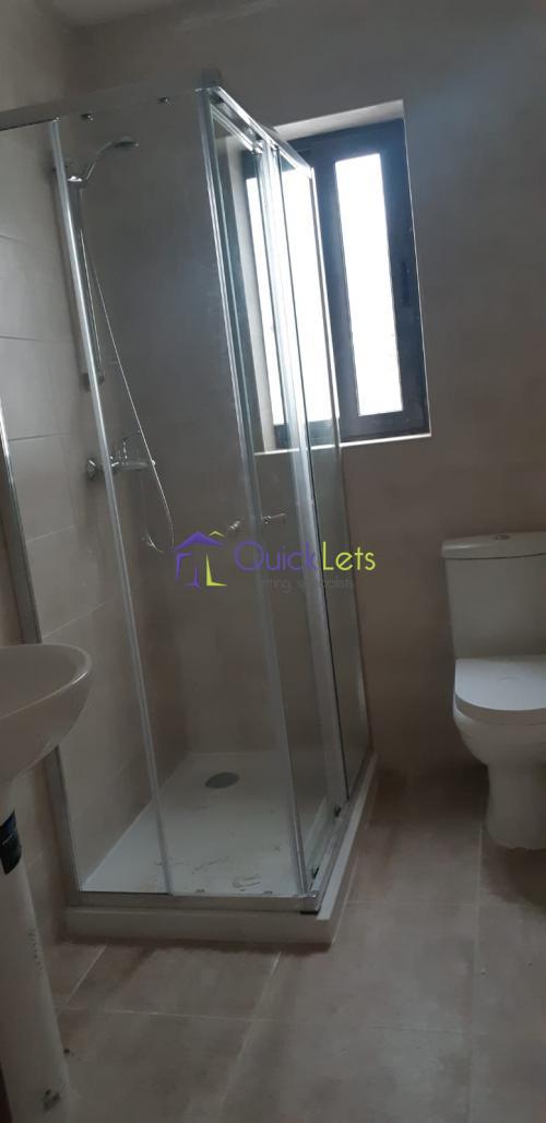 Penthouses in Gzira - Image 3