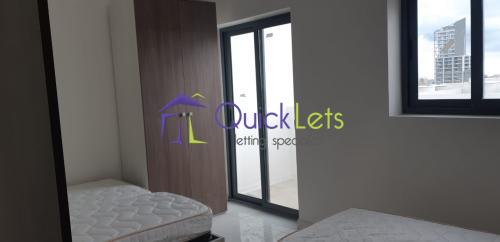 Penthouses in Gzira - Image 4