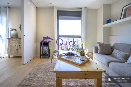 Property in Gzira