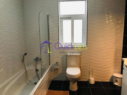 Penthouses in Zebbug - Image 3