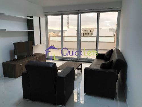 Penthouses in Zebbug - Image 4