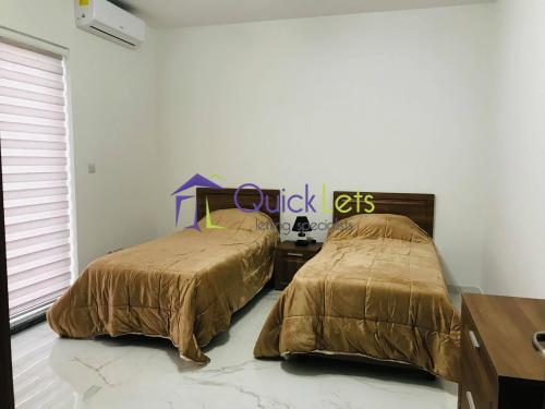 Penthouses in Zebbug - Image 5