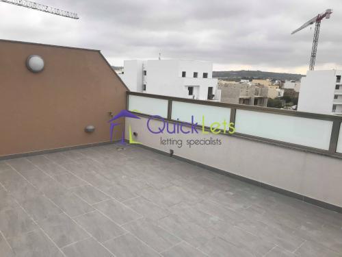 Penthouses in Zebbug - Image 6
