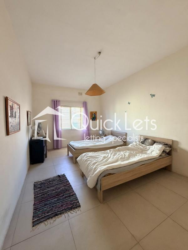 Maisonettes in Gozo - Rabat (Victoria) - Image 3