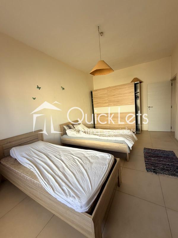 Maisonettes in Gozo - Rabat (Victoria) - Image 4