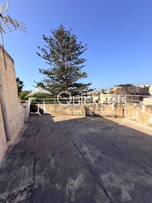 Property in Gozo - Rabat (Victoria)