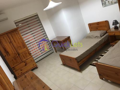 Apartments in Msida - Image 2