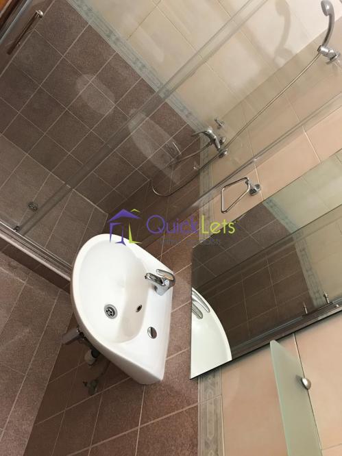 Apartments in Msida - Image 3
