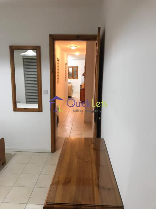 Apartments in Msida - Image 4