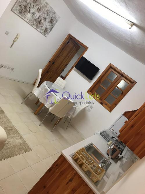 Apartments in Msida - Image 5