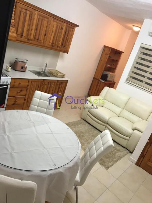 Property in Msida