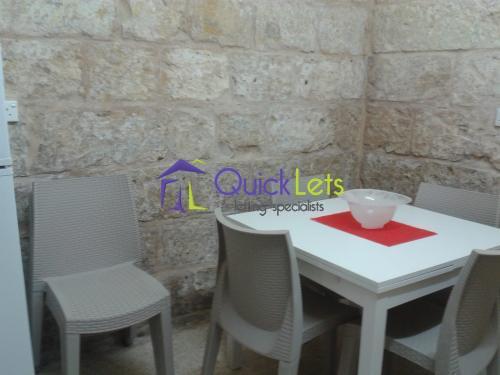 Property in Sliema