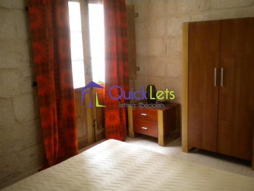 Townhouses in Sliema - Image 5