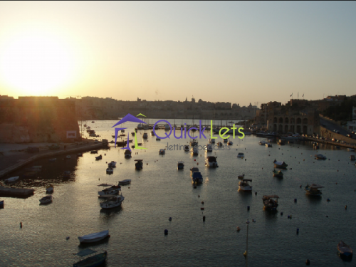 Apartments in Kalkara - Image 2