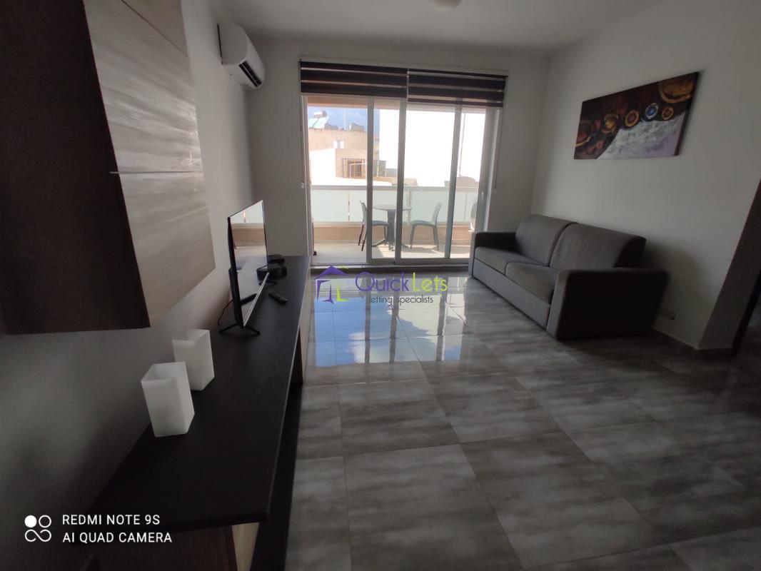 Apartments in Kalkara - Image 3