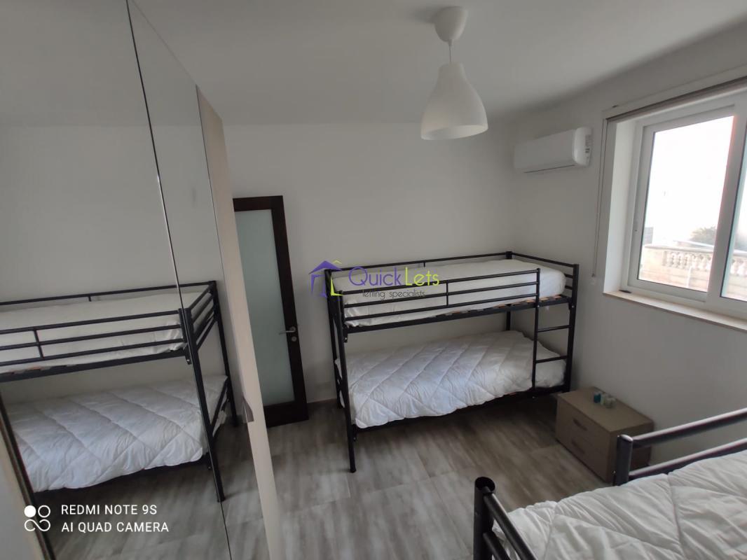 Apartments in Kalkara - Image 5