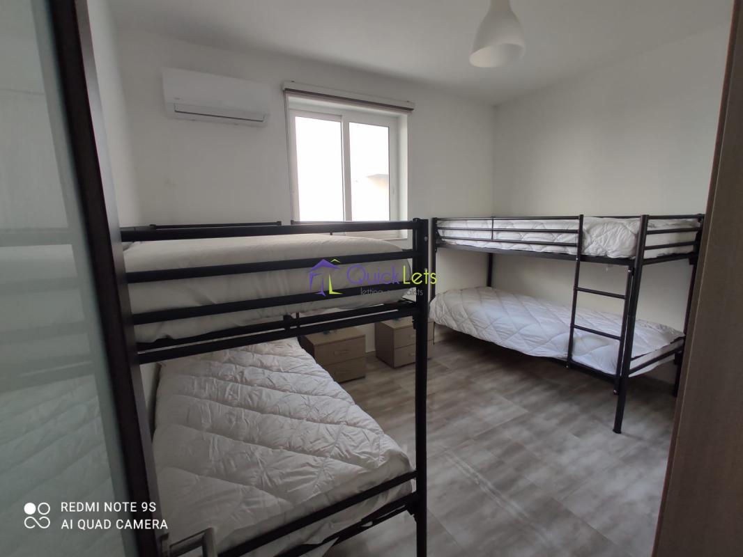 Apartments in Kalkara - Image 6