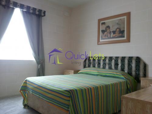 Apartments in Qajjenza - Image 3