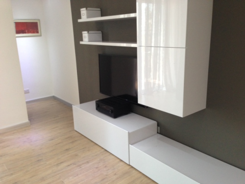 Apartments in Msida - Image 4