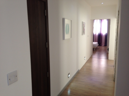 Apartments in Msida - Image 5