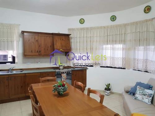 Property in Birkirkara