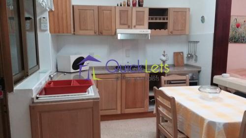Property in Mellieha