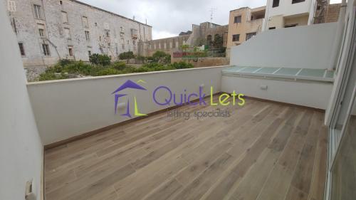 Property in Rabat