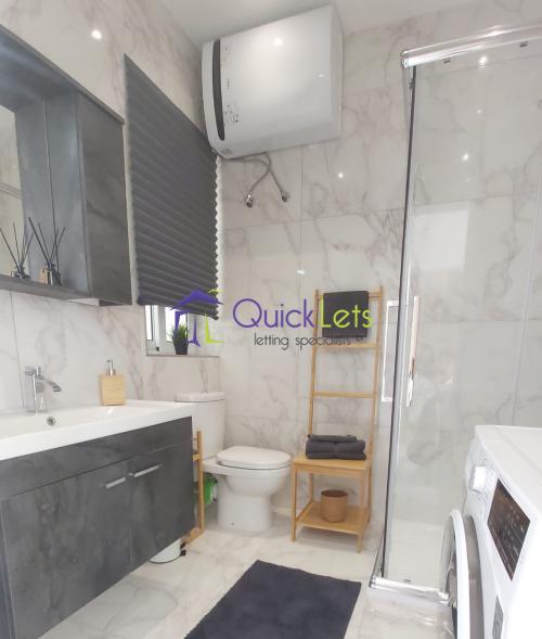 Apartments in Rabat - Image 3