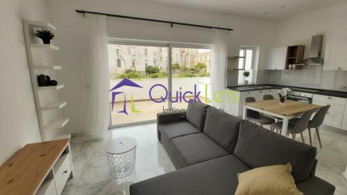 Apartments in Rabat - Image 5