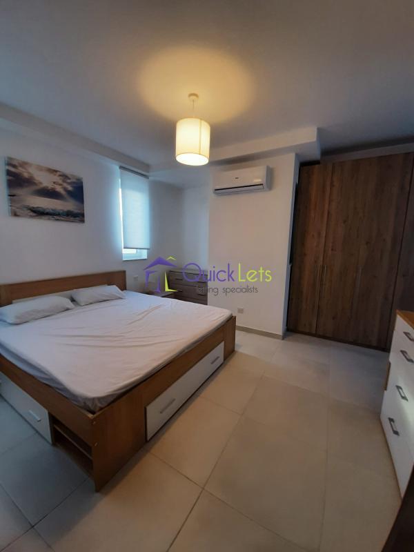 Penthouses in San Gwann - Image 6
