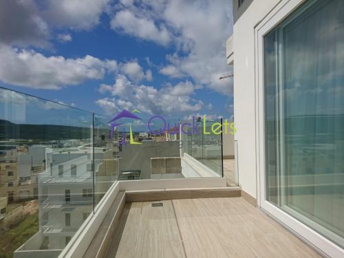 Property in Mgarr