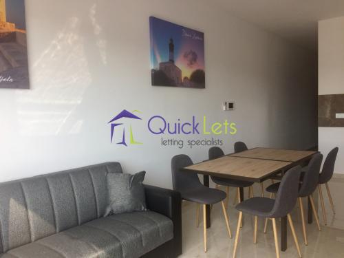 Penthouses in Zebbug - Image 3