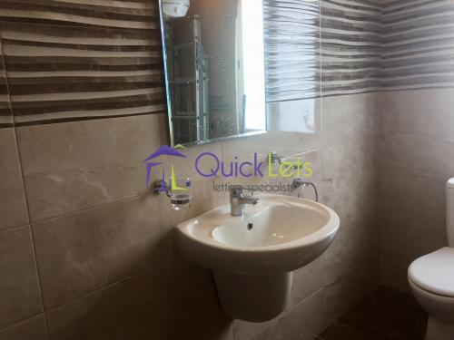 Penthouses in Zebbug - Image 4