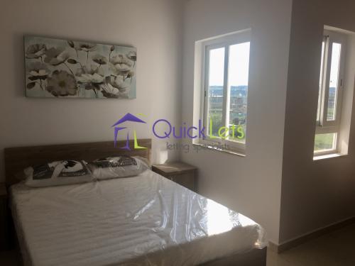Penthouses in Zebbug - Image 5