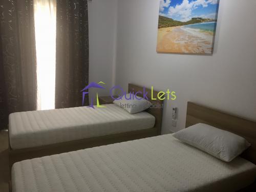Penthouses in Zebbug - Image 6