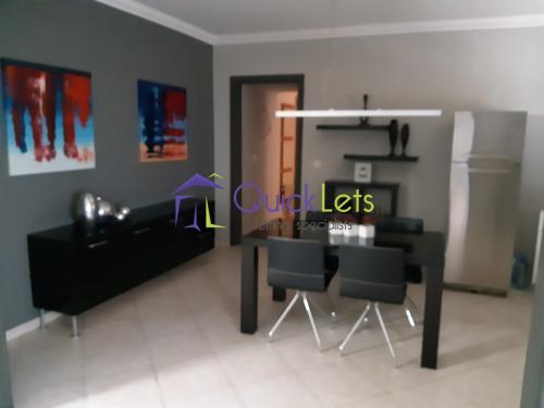 Property in St. Julians