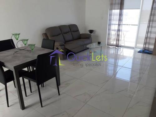 Apartments in Attard - Image 2